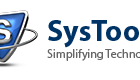 SD Card Data Recovery Software - SysTools icon