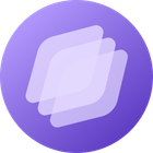 PhotoFuse icon
