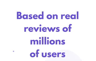 Should I Answer? screenshot 1