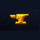 Anvl.co icon