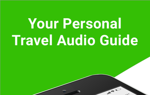 SmartGuide screenshot 1