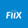 Fiix icon