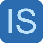 Image Splitter icon