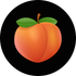 Girlfriend List icon