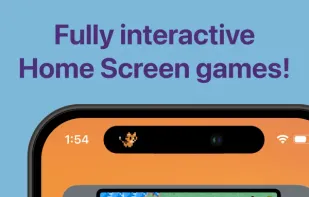 Pixel Pals screenshot 3