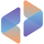 Fluxzy Desktop icon