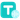 TTSynth icon