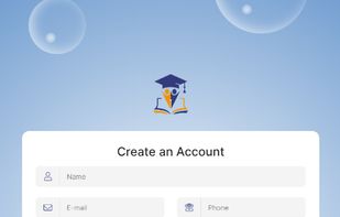 Smart Education screenshot 1