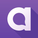 Arena.im icon
