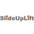 SlideUpLift icon