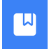 Userbook icon