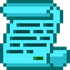 inferit icon