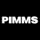 PIMMS icon