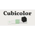 Cubicolor icon