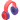 DevTunes FM icon