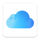 iCloud Bookmarks icon