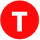 Toolscrunch MAC EML to PST Converter icon