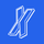 AutoXpense icon