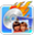 Anvsoft Photo DVD Maker icon