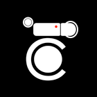 mediaCastpro icon