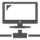Proxy-Switcher icon