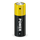 UPower icon
