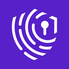 GlitchSecure icon