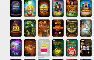 MrCasinoSlots screenshot 2