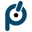 Pluckeye icon
