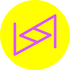 LinkSpaceBio icon