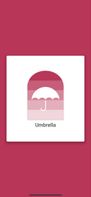 Umbrella screenshot 1