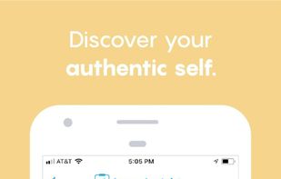 Triumph Mastery screenshot 3