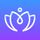 Meditopia icon