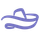 Kubero icon