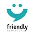 Friendly Reminders icon
