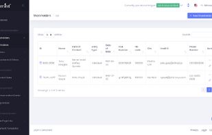 Solvemint screenshot 1