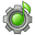 Gnac icon