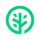 Search For Trees icon