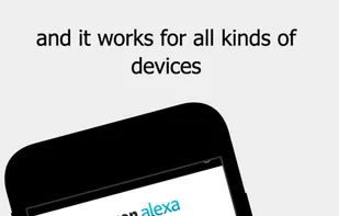 SimpleCommands screenshot 3