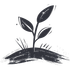 Sproutful icon