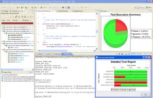 Maveryx screenshot 1