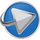 Amazing MTS M2TS Converter icon