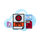 Online Video Downloader icon