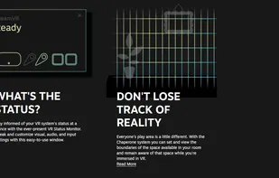 SteamVR screenshot 2