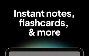 Coconote screenshot 1