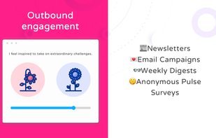 Yallhands screenshot 2