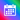 Ulti-Planner icon