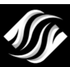 SwapMagic icon