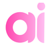 Article-flow icon