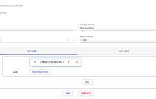 Kaktana screenshot 1